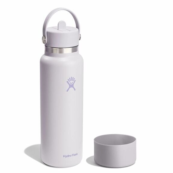 40-oz-straw-bottle-and-boot-bundle-h8 group_236_1_.jpg