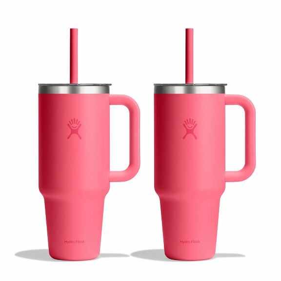 40-oz-travel-tumbler-bundle-t8 group_239_1_.jpg