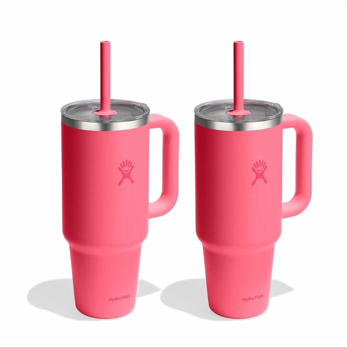 40-oz-travel-tumbler-bundle-t8 group_240_1_.jpg