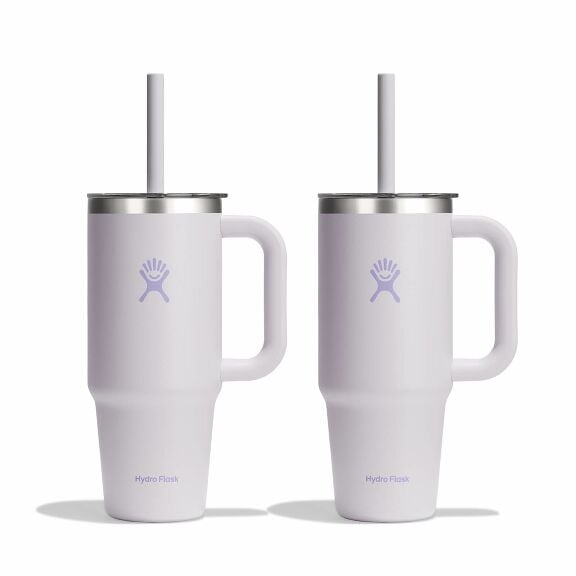 24-oz-travel-tumbler-bundle-a6 group_245_1_.jpg