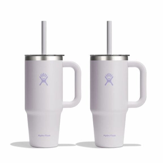 24-oz-travel-tumbler-bundle-a6 group_245_1_.jpg