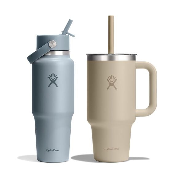 32-oz-travel-bundle-z6 group_248.jpg