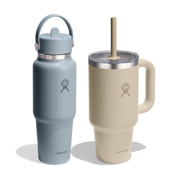 32-oz-travel-bundle-z6 group_249.jpg