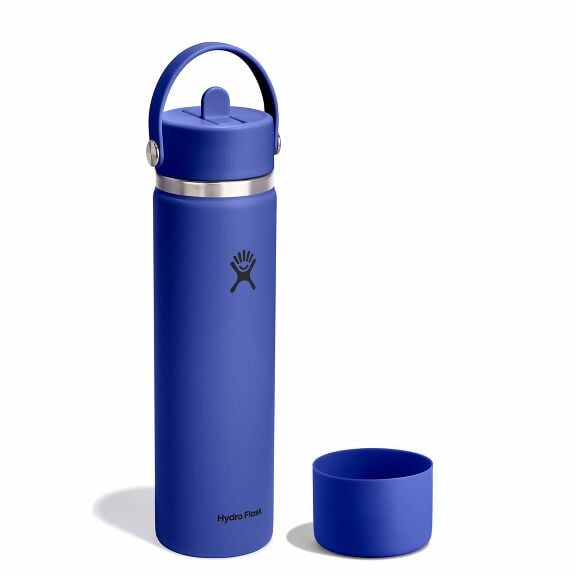 24-oz-straw-bottle-and-boot-bundle-k2 group_250_1_.jpg