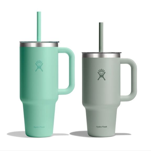 hydration-handledtm-bundle-g9 group_251_1.jpg