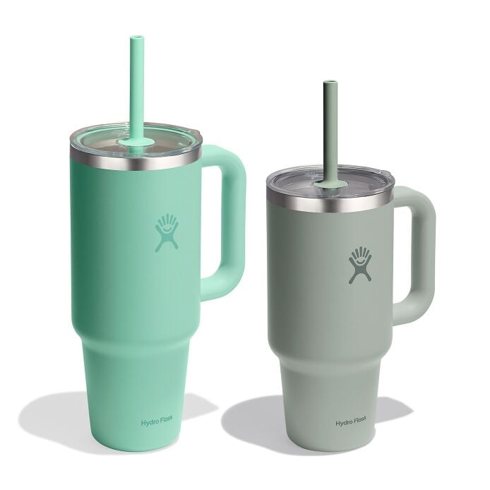 hydration-handledtm-bundle-g9 group_252_1.jpg
