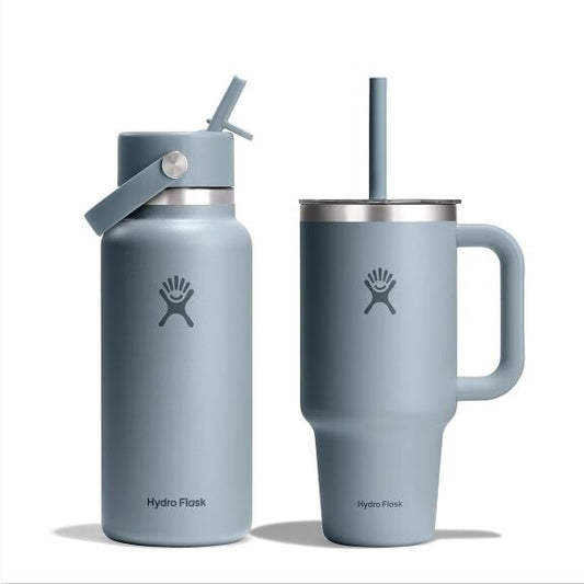 32-oz-bundle-y4 group_253.jpg