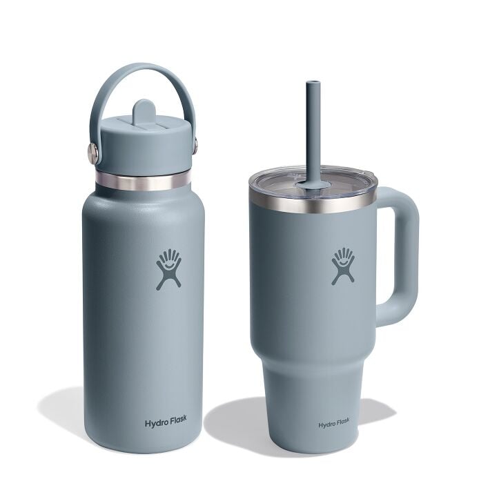 32-oz-bundle-y4 group_254.jpg