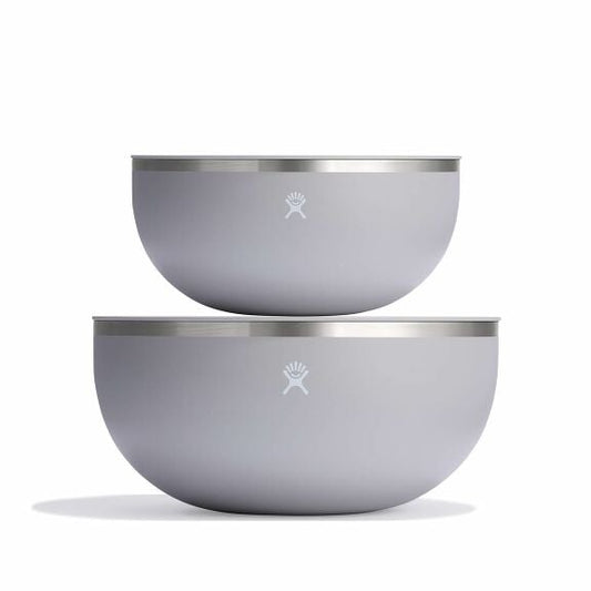 bowled-over-bundle-v5 group_92_1_.jpg