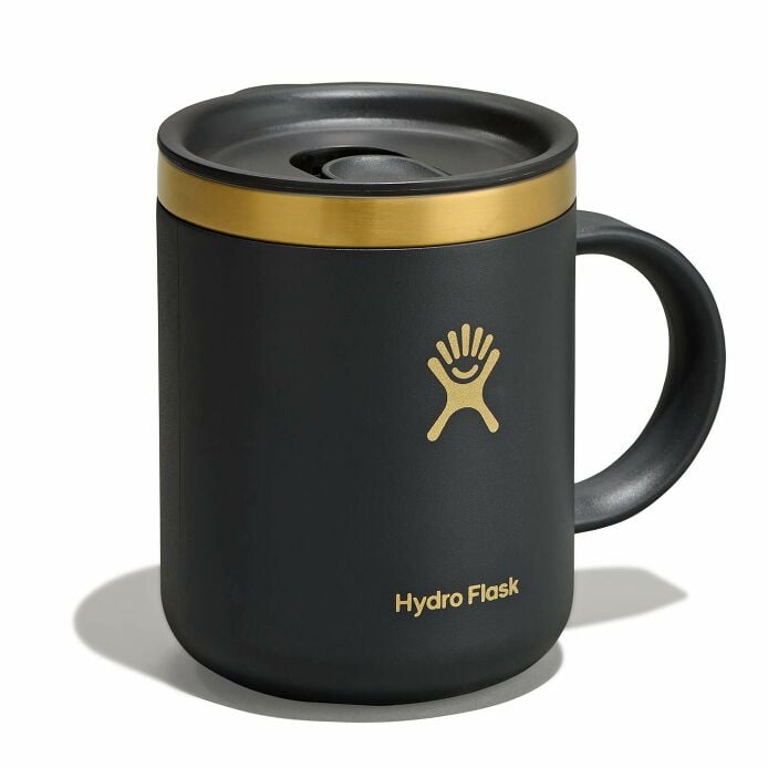mug-gift-set-t7 h25m12cpbun-mug-gift-set-black-tie-angled.jpg