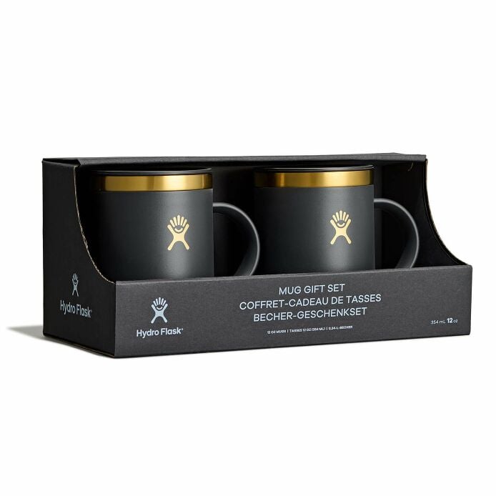 mug-gift-set-t7 h25m12cpbun-mug-gift-set-black-tie-inbox-angled.jpg
