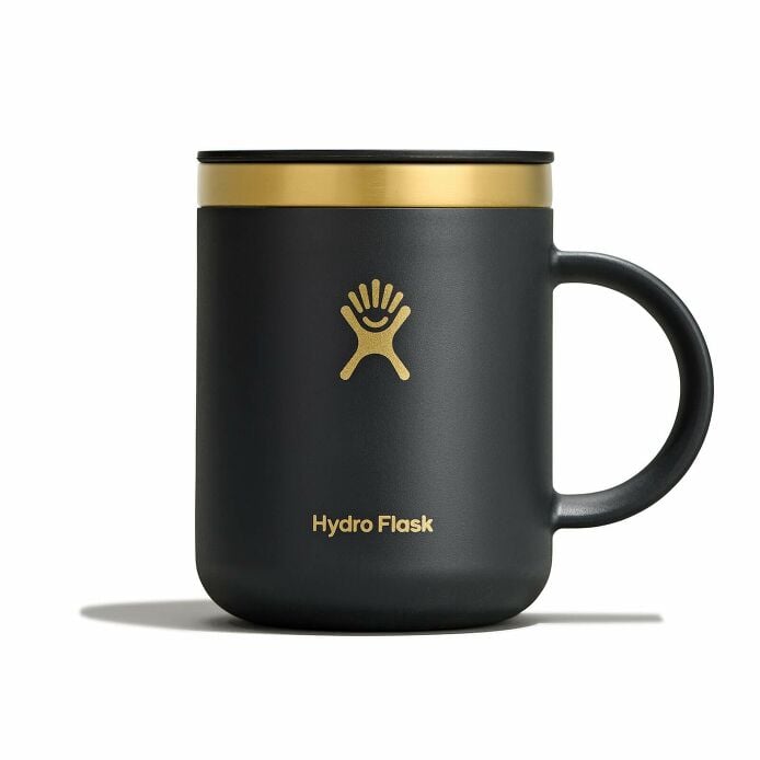 mug-gift-set-t7 h25m12cpbun-mug-gift-set-black-tie-straight.jpg
