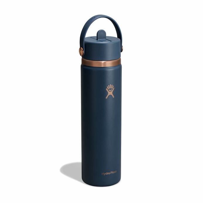 arc-collection-24-oz-wide-mouth-with-flex-straw-cap-x8 harbor_-_angled_1.jpeg