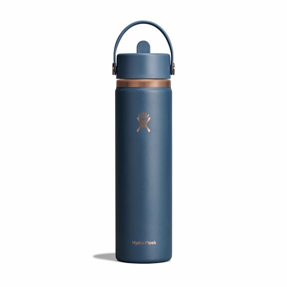 arc-collection-24-oz-wide-mouth-with-flex-straw-cap-x8 harbor_-_straight_1_1.jpeg
