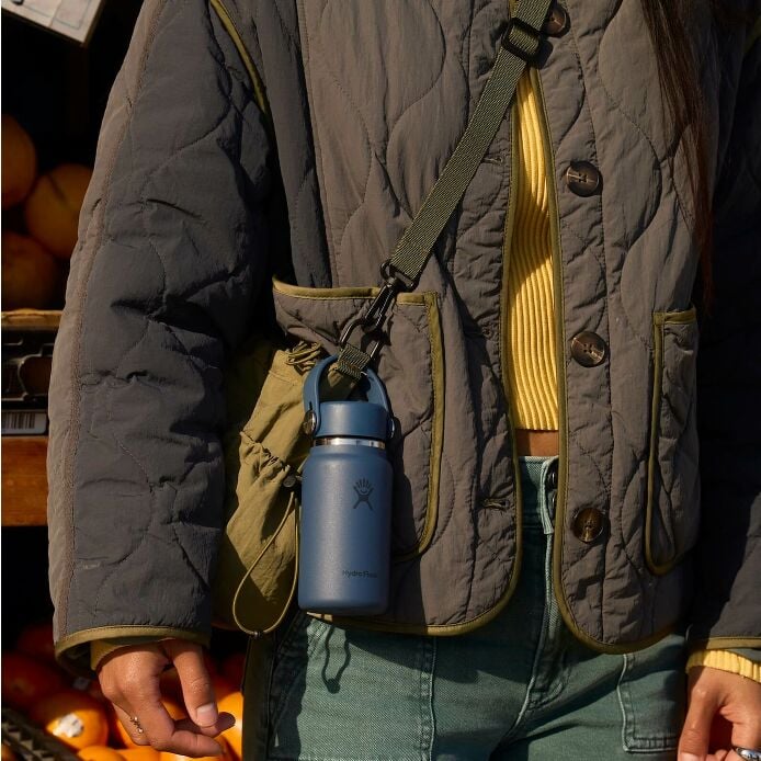 micro-hydro-200-ml-n2 hf_carryout_bouwer_d3_l1_market_1470_3_.jpg