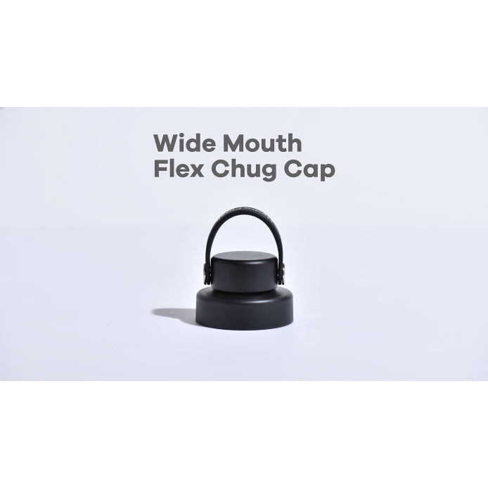 wide-mouth-flex-chug-cap-v6 hf_chugcap_05_1.png