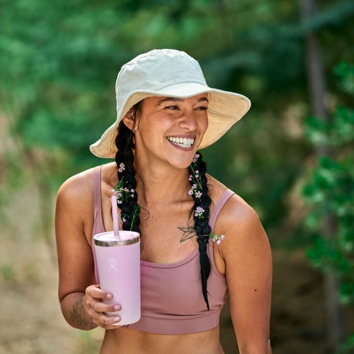 28-oz-all-around-tumbler-with-straw-lid-w3 hf_s24_trillium_25_1.jpg