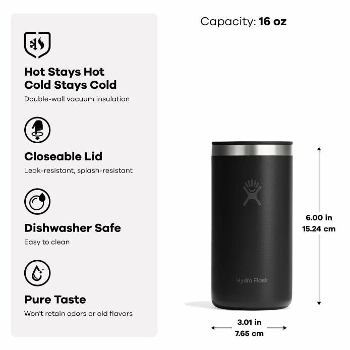 16-oz-coffee-cup-f5 hf_s26_k16cpc_apdp_01_5.jpg