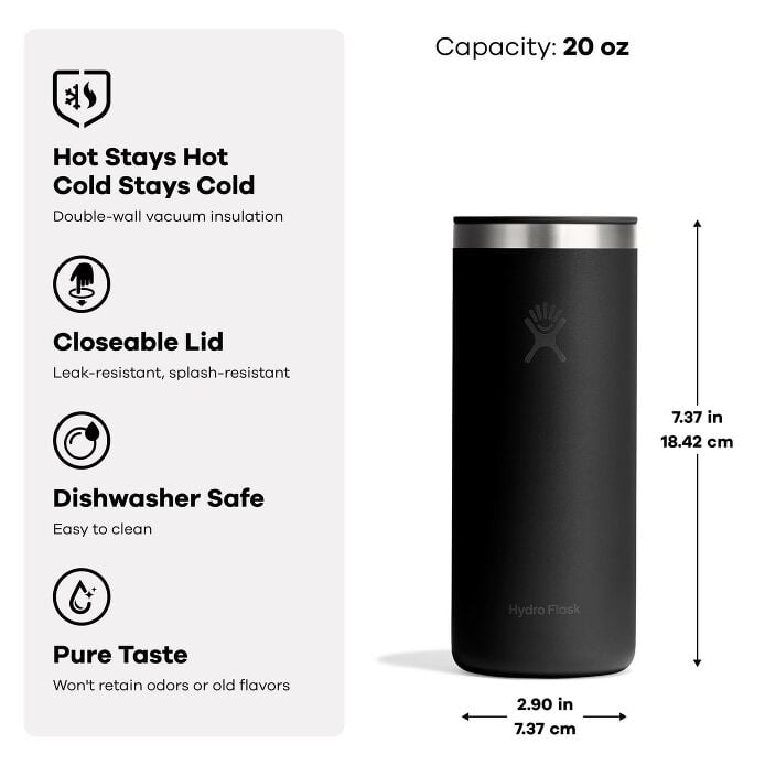 20-oz-coffee-cup-n2 hf_s26_k20cpc_apdp_01_5.jpg