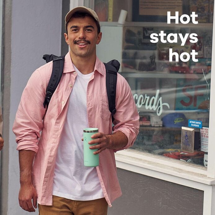 20-oz-coffee-cup-n2 hf_s26_kcpc_apdp_03_1_1.jpg