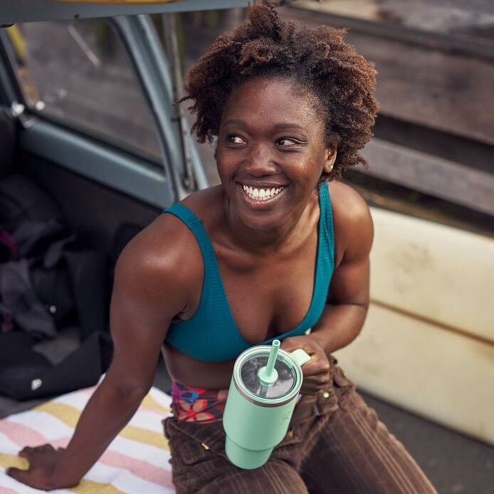 24-oz-travel-tumbler-t7 hf_s26_mcinnis_0259.jpg