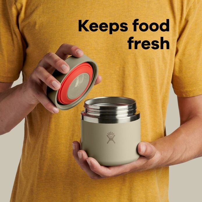 lunch-duo-bundle-n0 hf_s26_rf_apdp_04.jpg