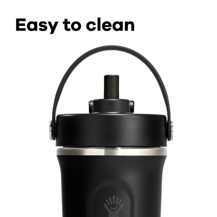 shaker-straw-pack-l7 hf_s26_shkcs_apdp_05_1.jpg