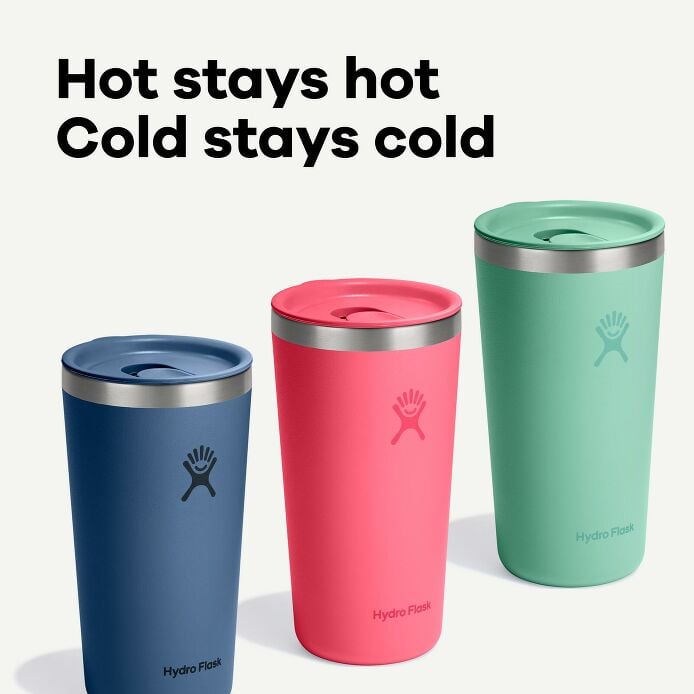20-oz-all-aroundtm-tumbler-bundle-c0 hf_s26_tcpc_apdp_03_1_1.jpg