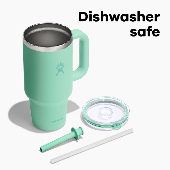 32-oz-bundle-y4 hf_s26_ttpscc_apdp_05_3.jpg