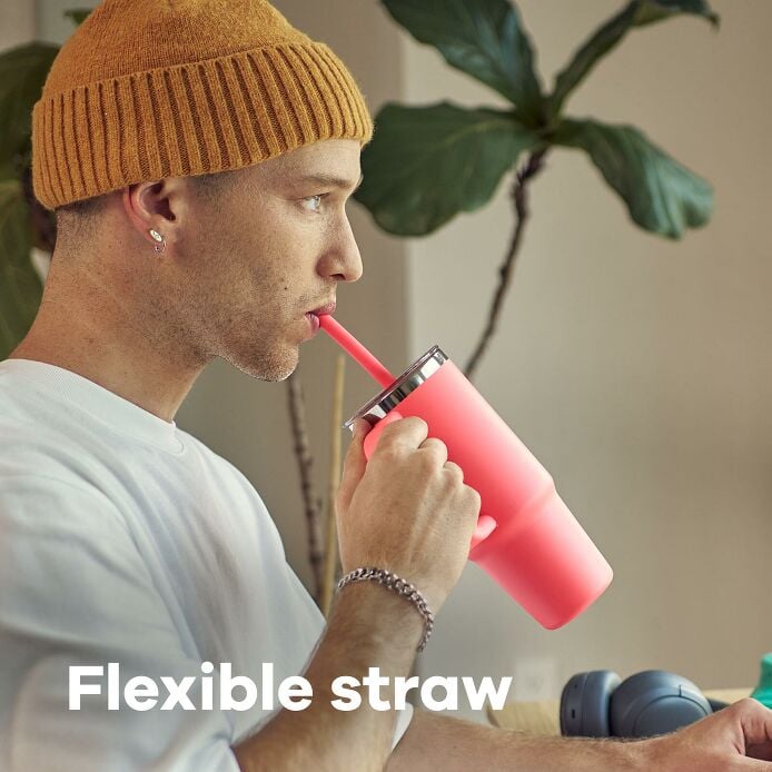 hydration-handledtm-bundle-g9 hf_s26_ttpscc_apdp_06.jpg