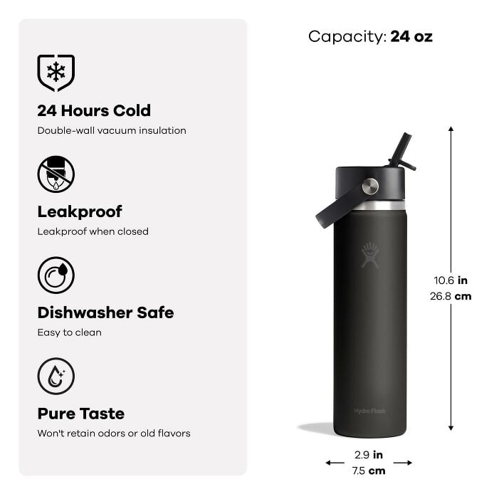 24-oz-wide-mouth-with-flex-straw-cap-a8 hf_s26_w24cfs_apdp_01_12.jpg