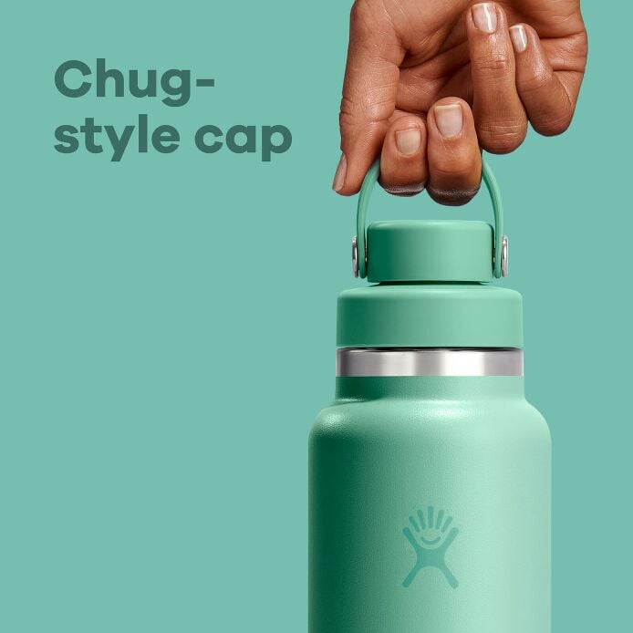32-oz-wide-mouth-with-flex-chug-cap-r4 hf_s26_wcfcc_apdp_03_4.jpg