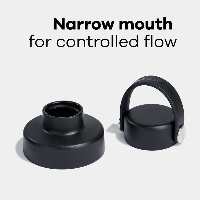 40-oz-wide-mouth-with-flex-chug-cap-y7 hf_s26_wcfcc_apdp_04.jpg