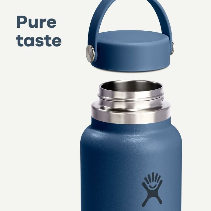 32-oz-wide-mouth-bottle-c3 hf_s26_wcts_apdp_03_1.jpg