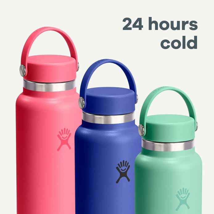 32-oz-wide-mouth-bottle-c3 hf_s26_wcts_apdp_05_1.jpg