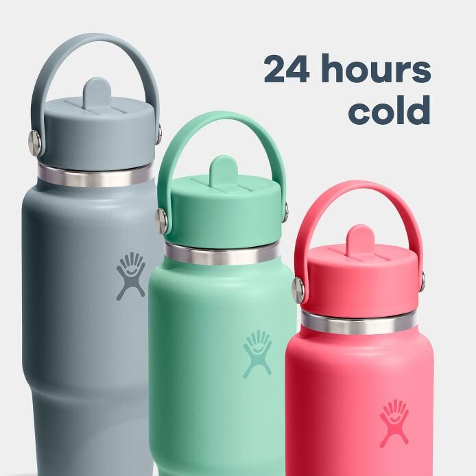 40-oz-travel-bottle-with-flex-straw-cap-c6 hf_s26_wtcfs_apdp_04_9.jpg