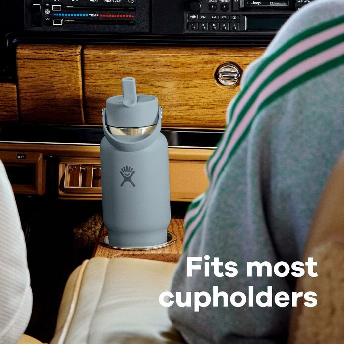 32-oz-travel-buddies-bundle-b0 hf_s26_wtcfs_apdp_06_26.jpg