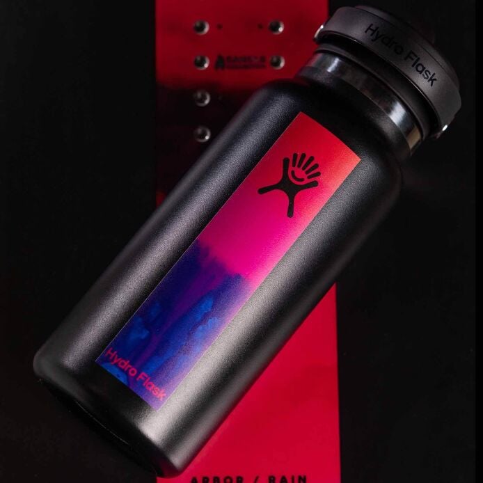 32-oz-wide-mouth-hydro-flask-x-arbor-w7 hydroflask-arbor-131_1__1.jpg