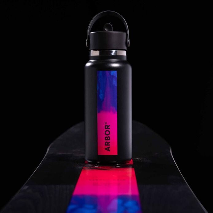 32-oz-wide-mouth-hydro-flask-x-arbor-w7 hydroflask-arbor-144-edit_1__1.jpg