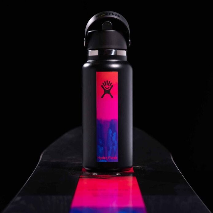 32-oz-wide-mouth-hydro-flask-x-arbor-w7 hydroflask-arbor-145-edit_1__1.jpg