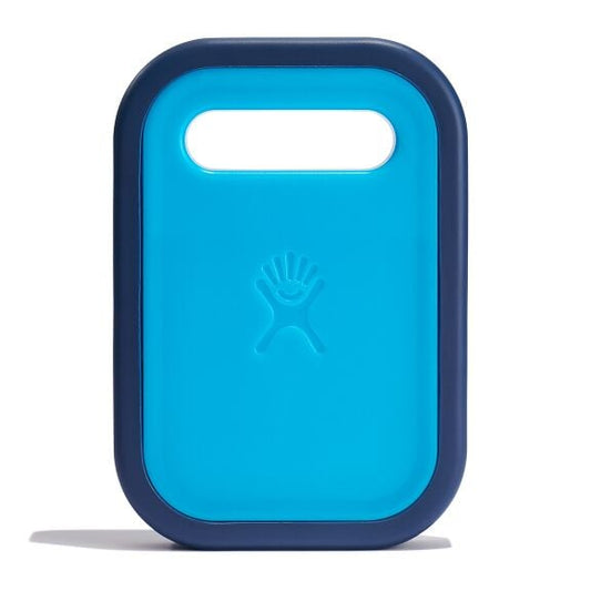 medium-ice-pack-c3 icpsm-m-icepack-straighton_1.jpg