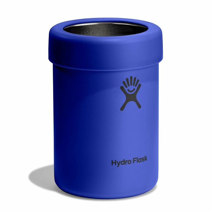 12-oz-cooler-cup-y9 k12c382-12-oz-cooler-cup-capri-blue-angled.jpg