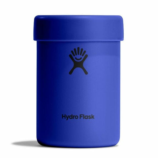 12-oz-cooler-cup-y9 k12c382-12-oz-cooler-cup-capri-blue-straight-2_1.jpg