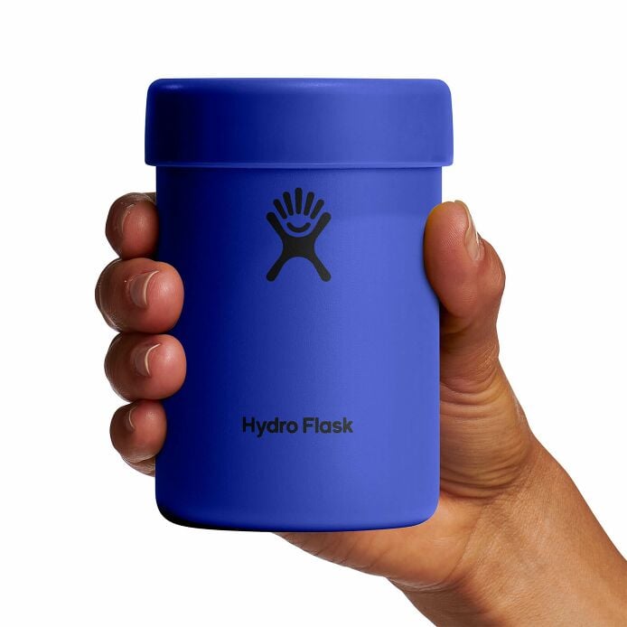 12-oz-cooler-cup-y9 k12c382-12-oz-cooler-cup-capri-blue-straight.jpg