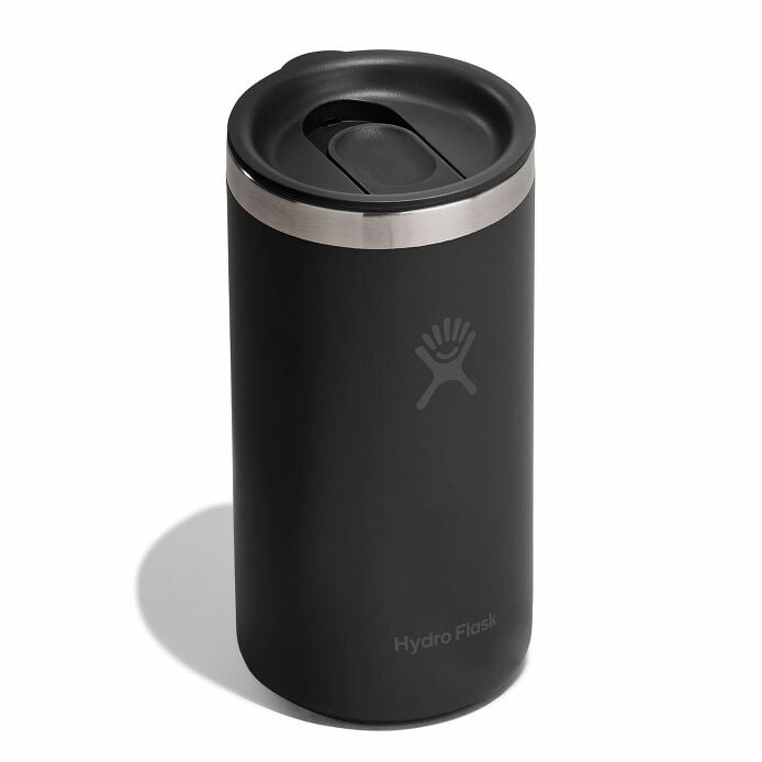 16-oz-coffee-cup-f5 k16cpc001_16ozcoffeecup_black_angledhigh_1_1.jpg