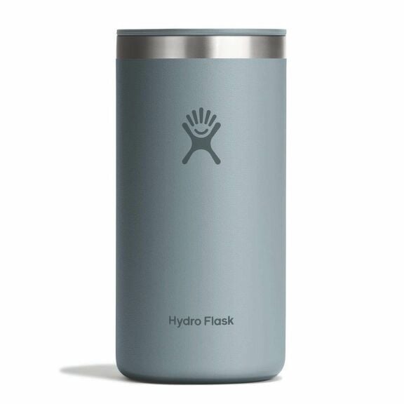 16-oz-coffee-cup-f5 k16cpc043_16ozcoffeecup_shalegray_straighton.jpg