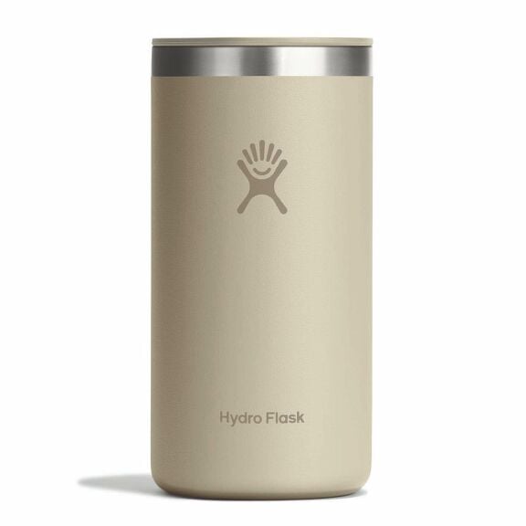 16-oz-coffee-cup-f5 k16cpc114_16ozcoffeecup_oat_straighton.jpg
