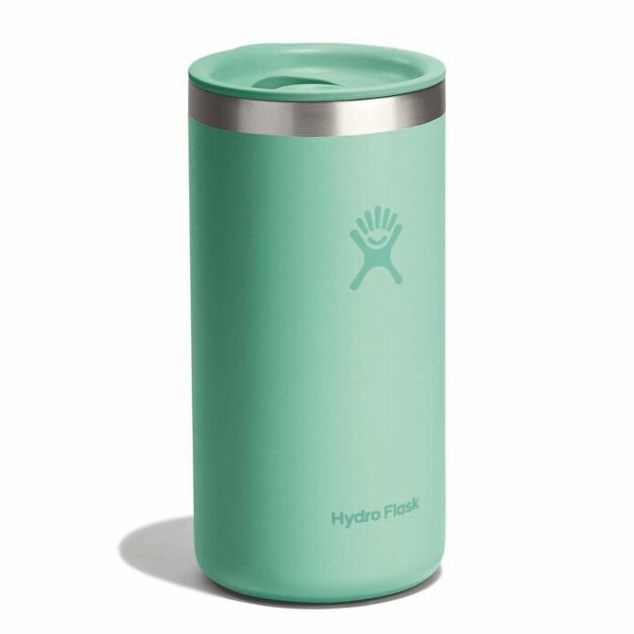 16-oz-coffee-cup-f5 k16cpc344_16ozcoffeecup_mermaidgreen_angled.jpg