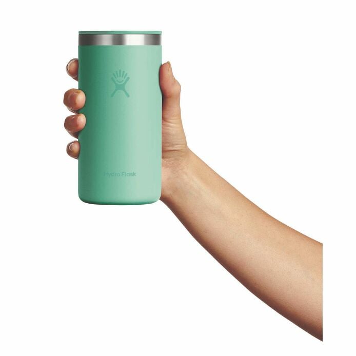 16-oz-coffee-cup-f5 k16cpc344_16ozcoffeecup_mermaidgreen_hb.jpg