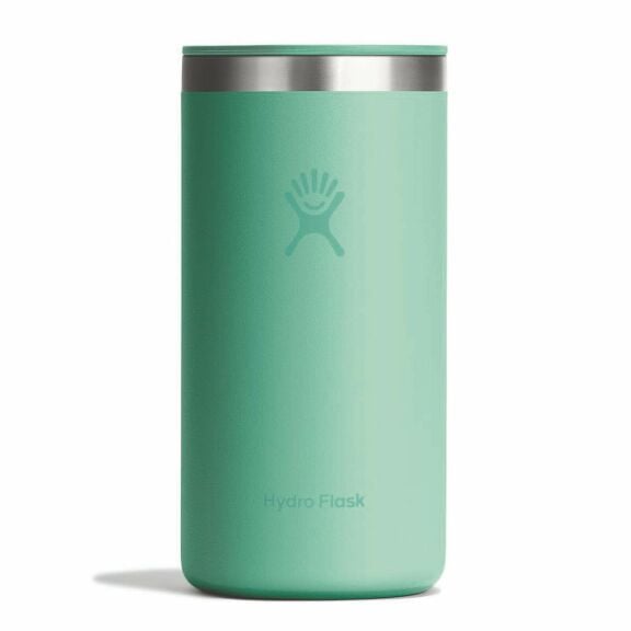 16-oz-coffee-cup-f5 k16cpc344_16ozcoffeecup_mermaidgreen_straighton_1.jpg